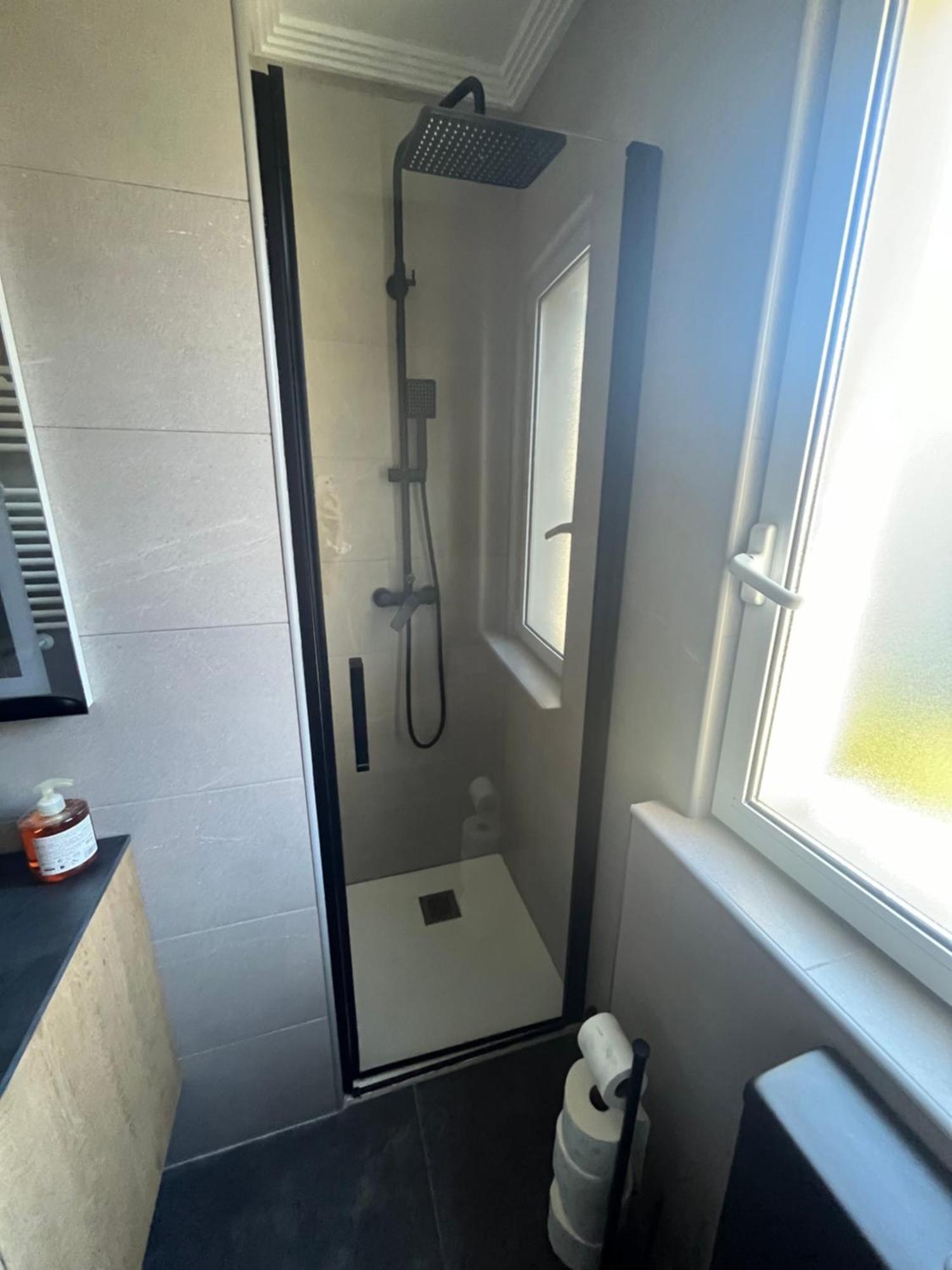 산탄데르 Piso A Un Paso Centro Con Zona Aparcamiento Gratuita 아파트 외부 사진